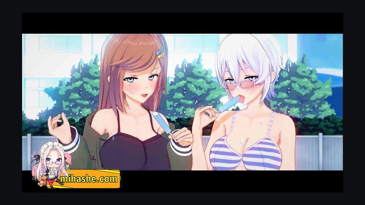 腐败王国CorruptedKingdom 主线事件 页面配图 1