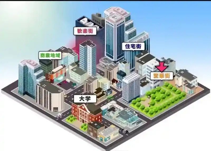 魔法少女莱万提亚频道 场景演出 详情图 3